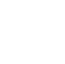 Android Icon